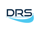 /public/logoimage/1495040876Dental Recruiting Specialists-06.png